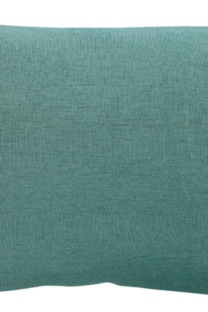 Zeff Pillowcase Prusse 50 X 75