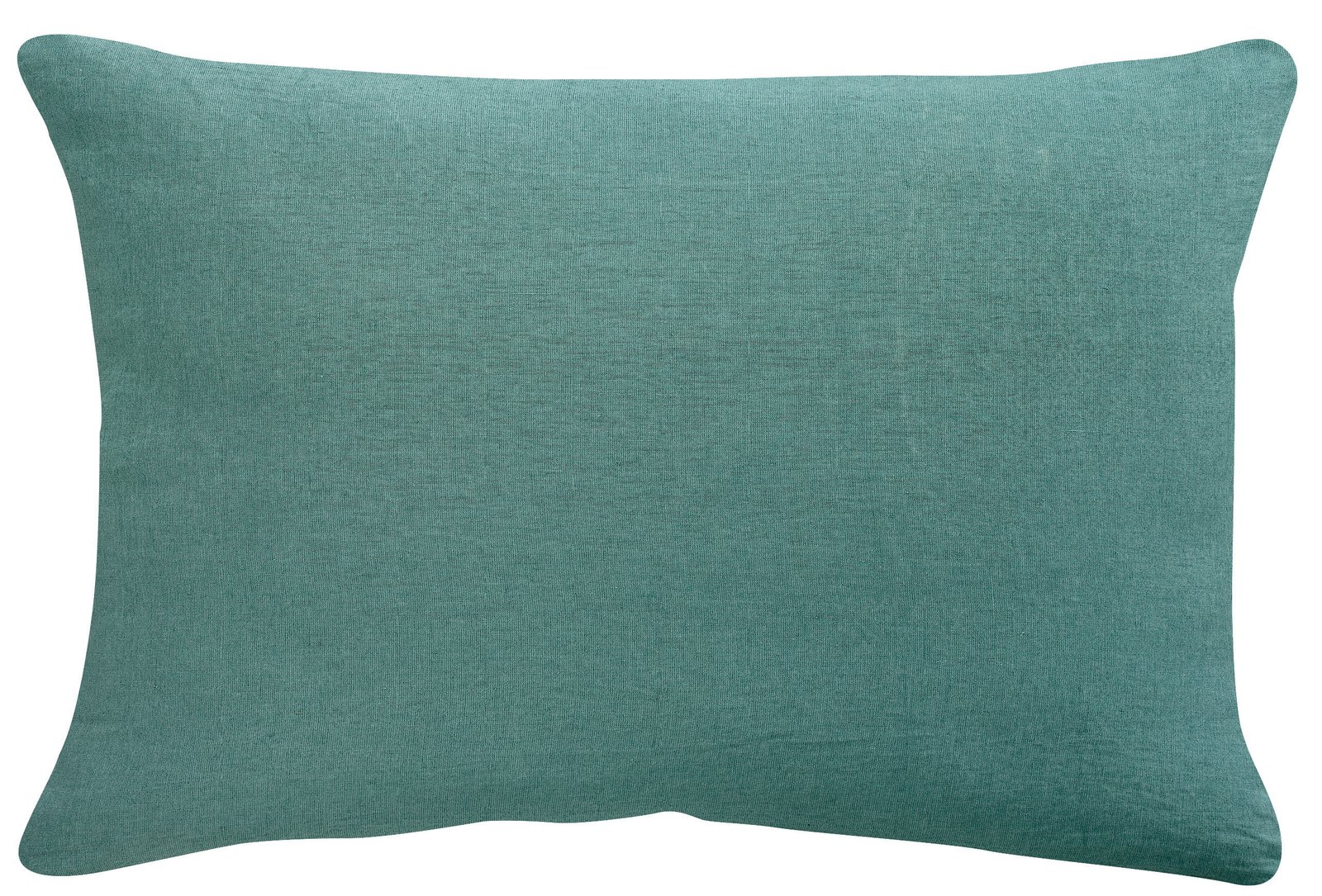 Zeff Pillowcase Prusse 50 X 75
