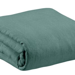 Zeff Duvet Cover Prusse 240 X 220