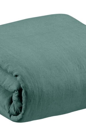 Zeff Duvet Cover Prusse 240 X 220