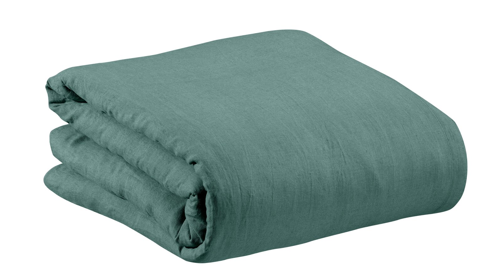 Zeff Duvet Cover Prusse 240 X 220