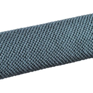 Etia Bath Mat Indigo 54 X 64