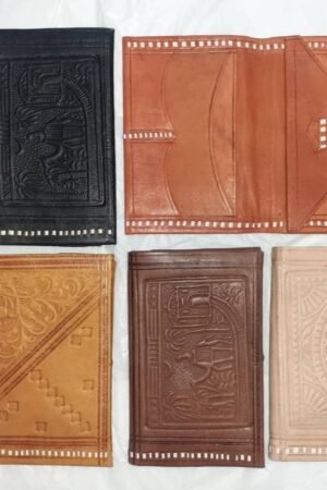 Cartera de hombre L