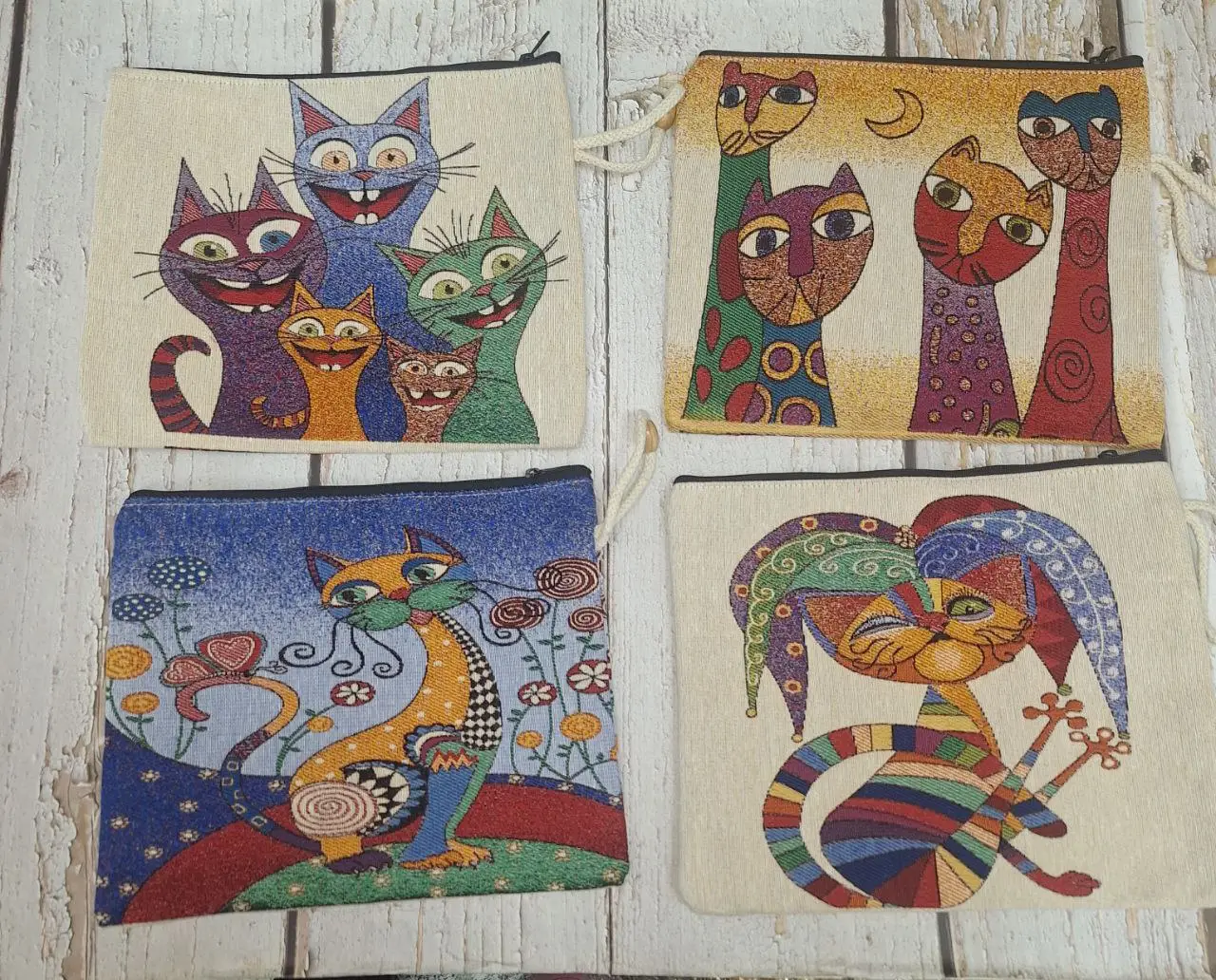 Monedero de Turquia - Image 5