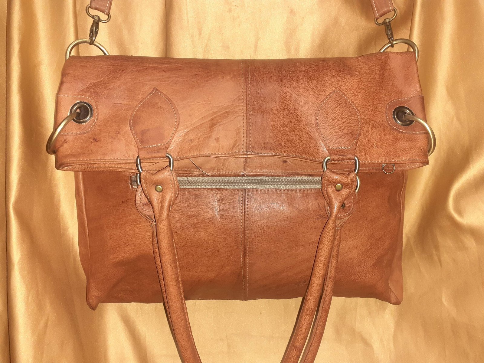 Bolso Mujer SG mujer - Image 4