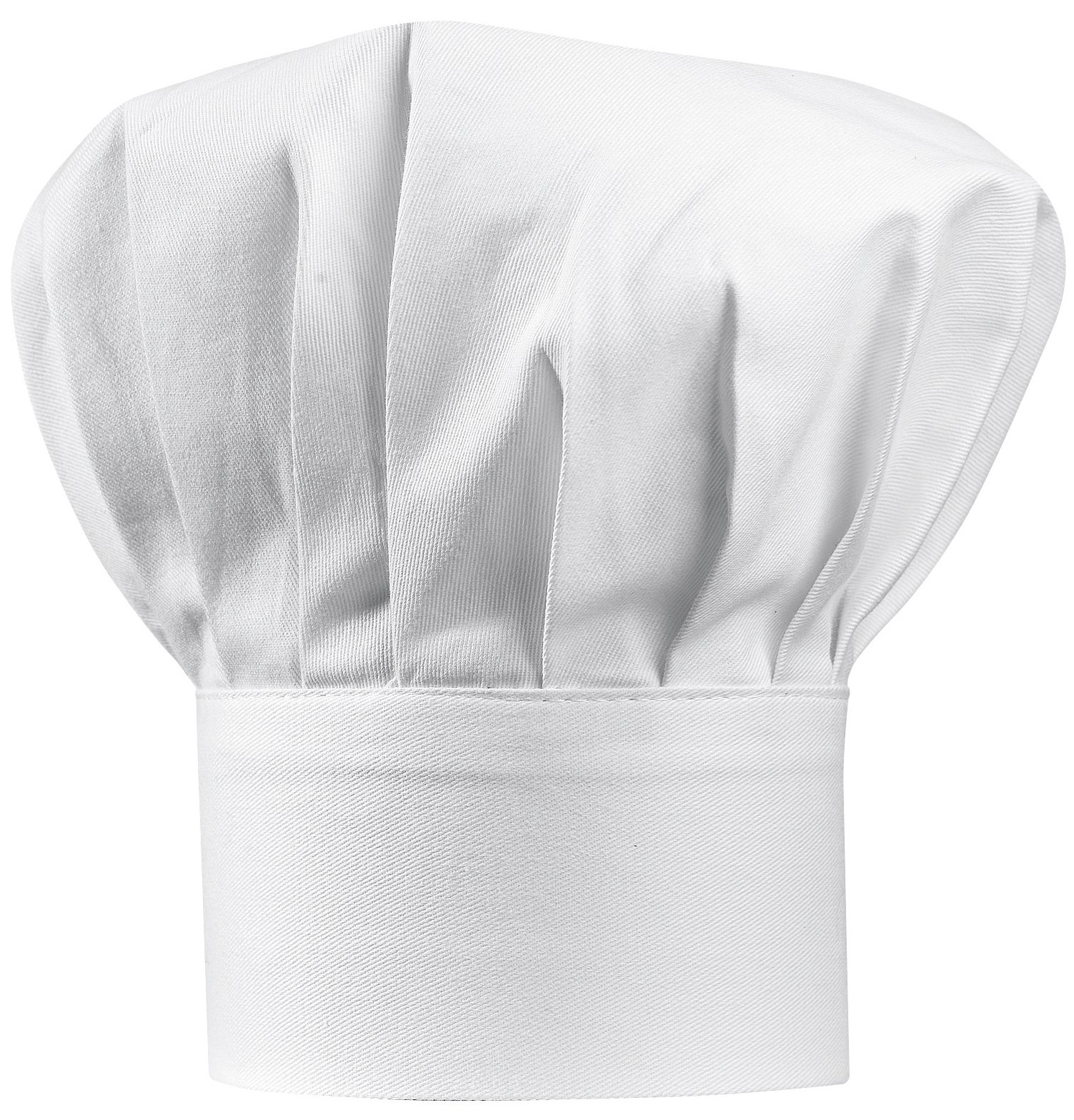 Chef Toque Blanc 27 X 33