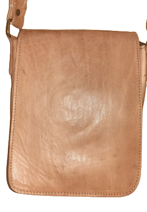 Bolso de Sport