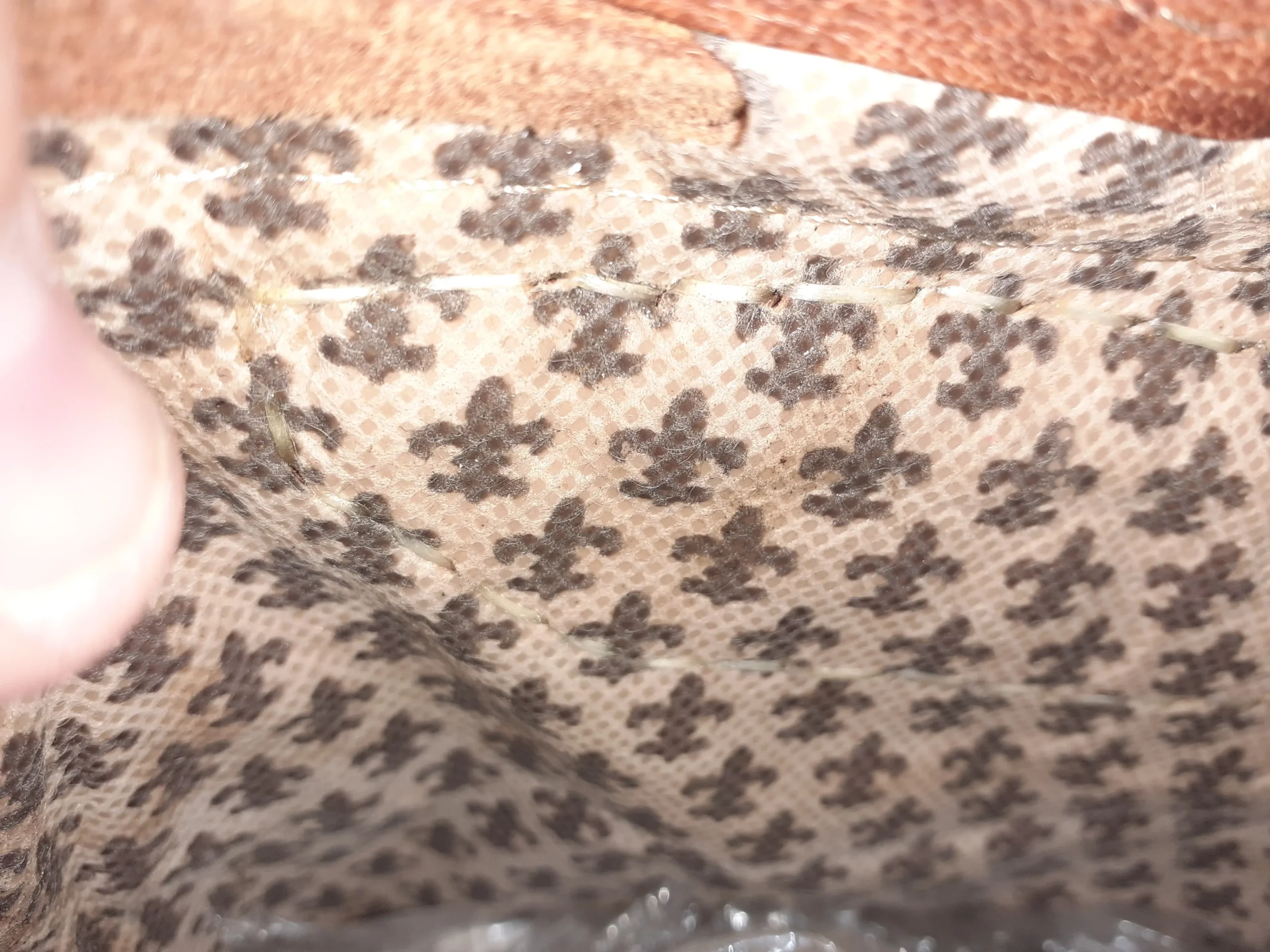 Mochila Marrakech Kilin - Image 3