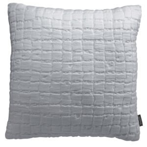 Swami Cushion Perle 45 X 45