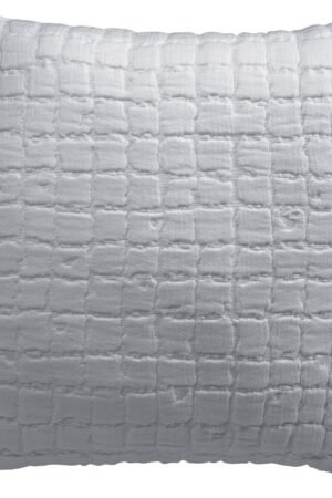 Swami Cushion Perle 45 X 45