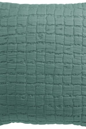 Swami Cushion Lichen 45 X 45