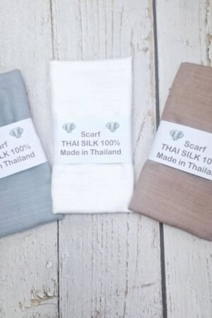 Pañuelo de Tailandia