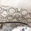 Mochila Fez doble Bolsillo pequeño combinada
