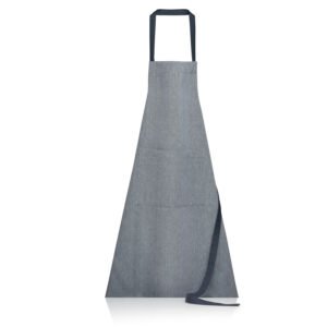 Jani Kitchen Apron Ombre 80 X 85