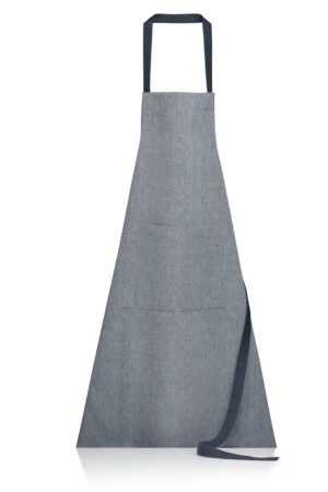 Jani Kitchen Apron Ombre 80 X 85