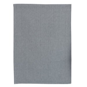 Jani Tea Towel Ombre 50 X 70