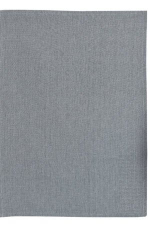 Jani Tea Towel Ombre 50 X 70