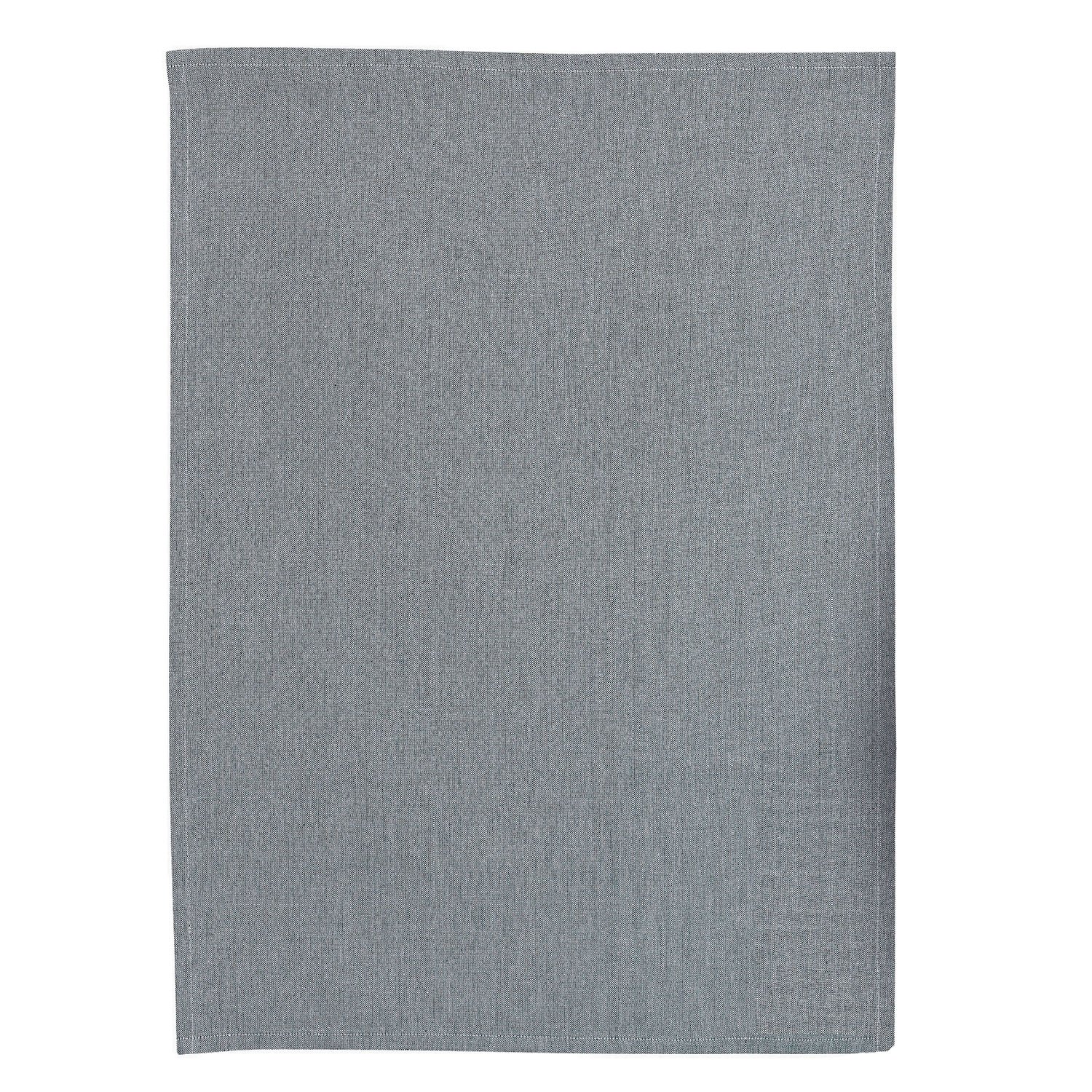 Jani Tea Towel Ombre 50 X 70