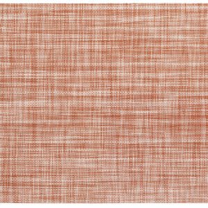 Lina Placemat Set Tomette 33 X 45