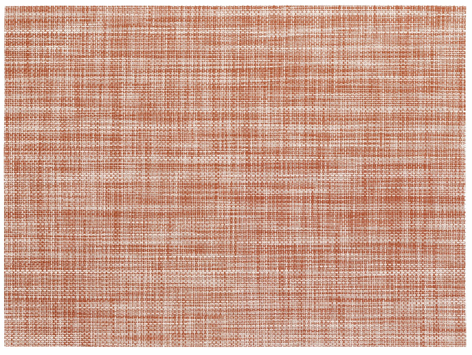 Lina Placemat Set Tomette 33 X 45