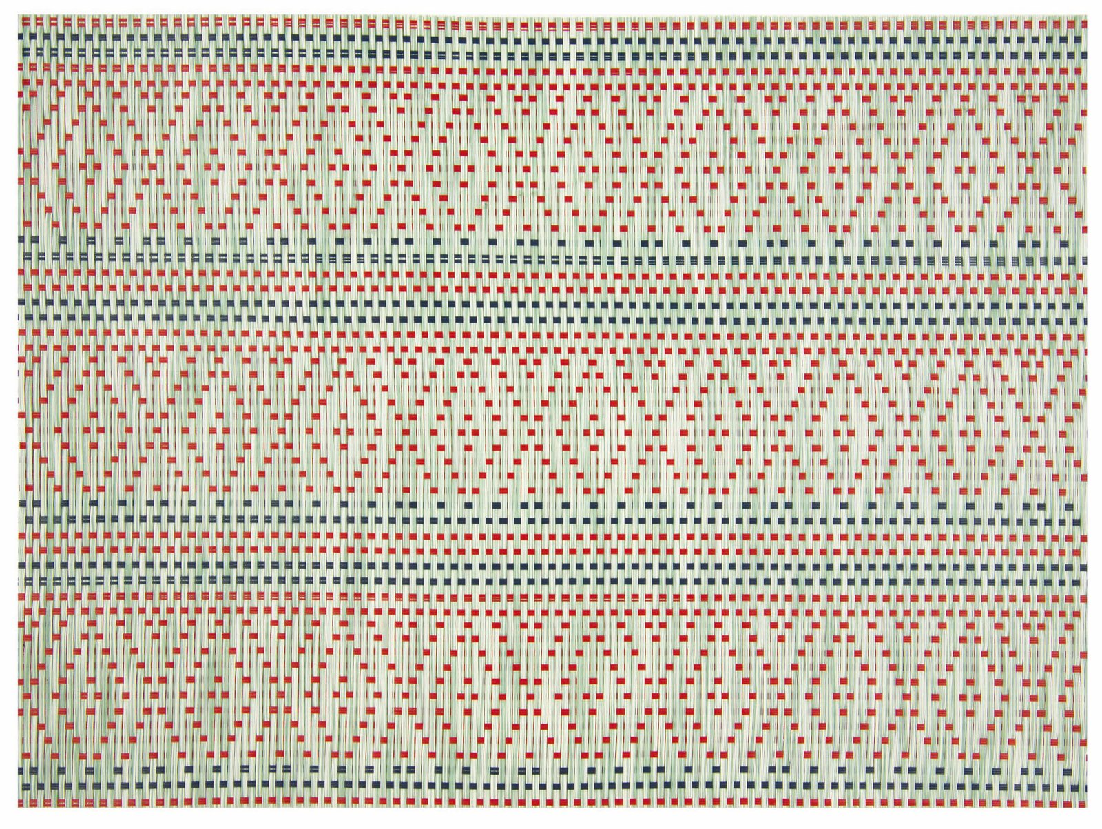 Panama placemat set Lichen 33 X 45