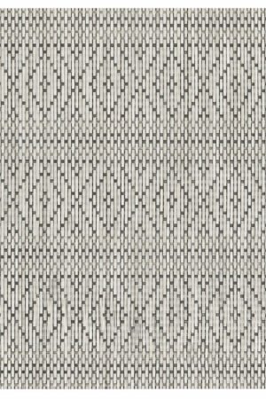 Panama Placemat Set Perle 33 X 45