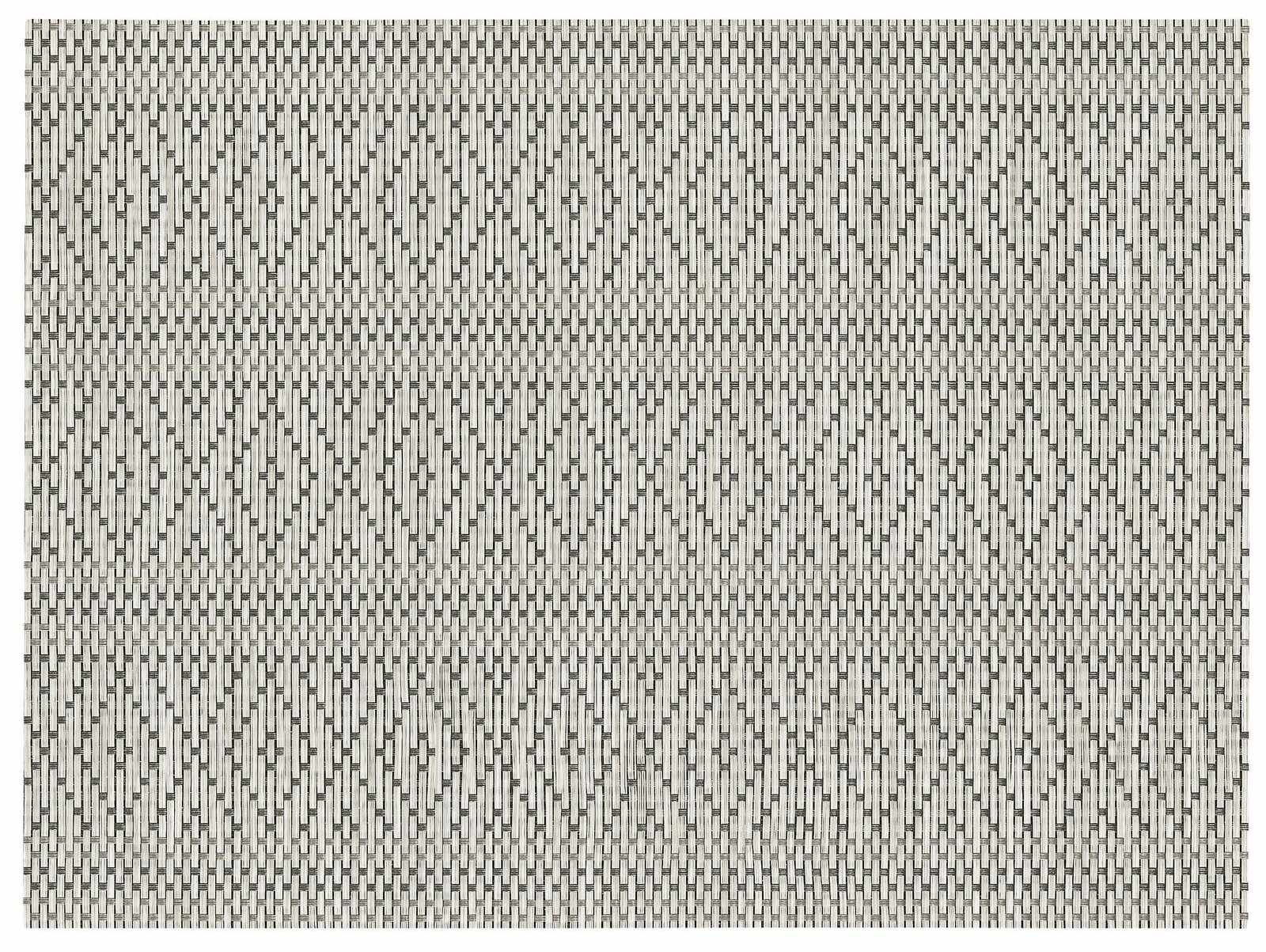 Panama Placemat Set Perle 33 X 45