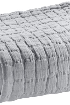 Swami Bed Throw Perle 240 X 260