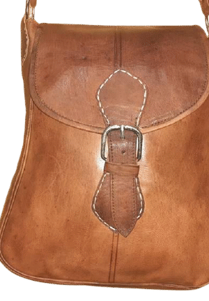 Bolso Tanyia Grande