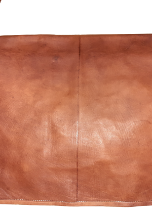 Bolso Portafolio Sport rectangular