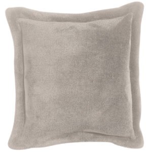 Tender Cushion Lin 50 X 50