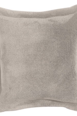 Tender Cushion Lin 50 X 50