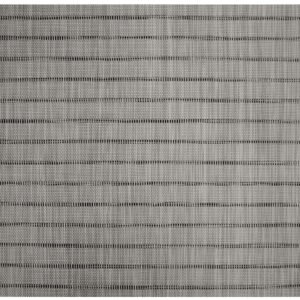 Manoka Placemat Set Naturel 33 X 45