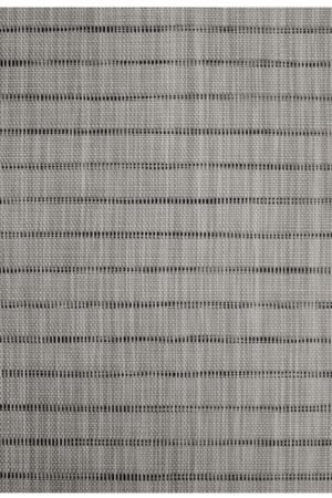 Manoka Placemat Set Naturel 33 X 45