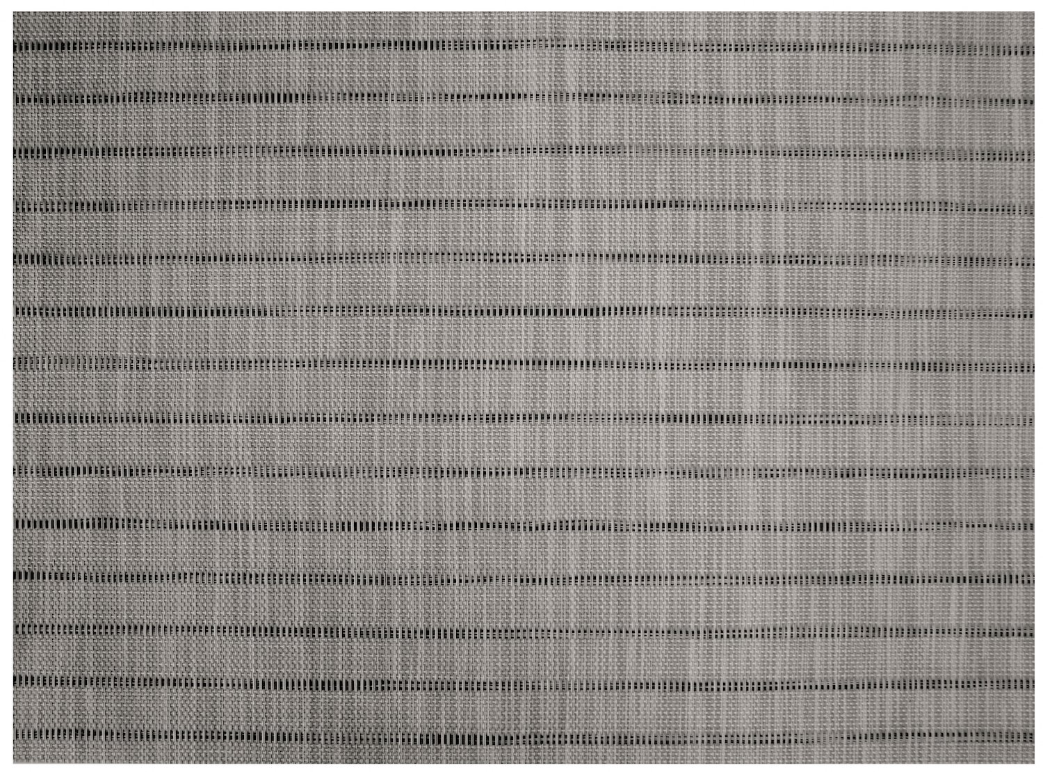 Manoka Placemat Set Naturel 33 X 45