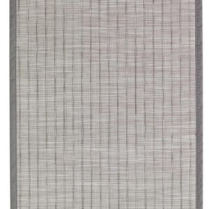 Manoka Rug Perle 50 X 80