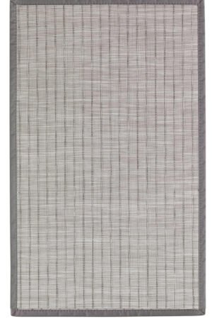 Manoka Rug Perle 50 X 80