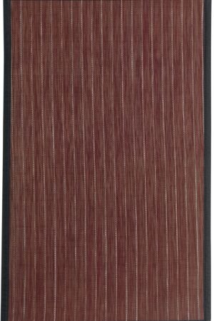 Manoka Rug Prune 50 X 80