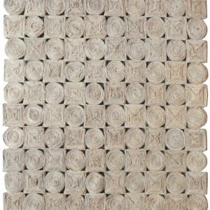 Sienna Rug Naturel 160 X 230