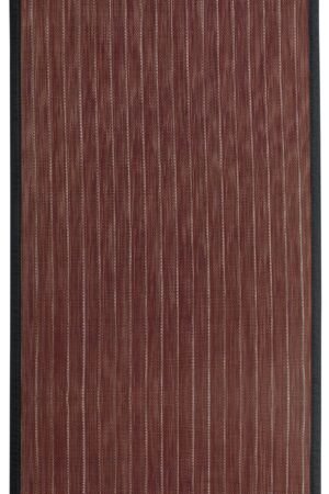 Manoka Rug Prune 50 X 110