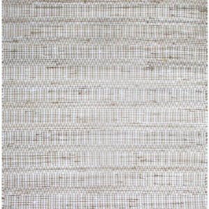 Priam Rug Naturel/Ivoire 120 X 180