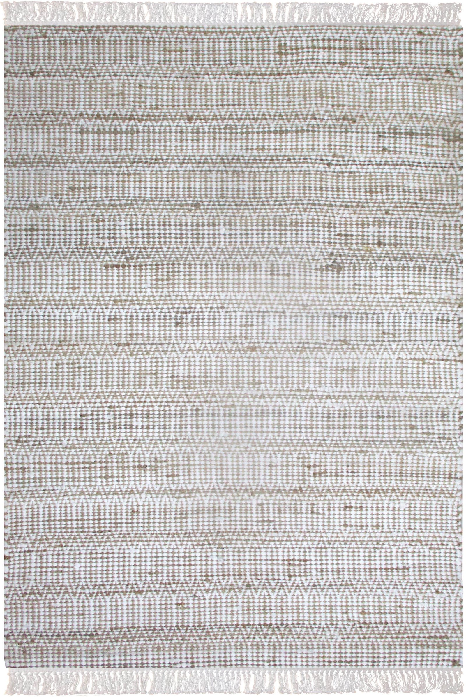Priam Rug Naturel/Ivoire 120 X 180