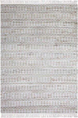 Priam Rug Naturel/Ivoire 160 X 230