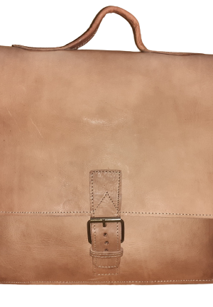 Bolso-Maletin Fez