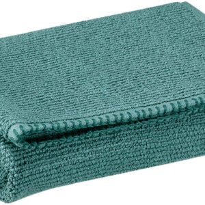 Guest Towel Bora Lichen 30 X 50