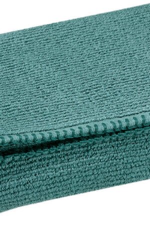 Guest Towel Bora Lichen 30 X 50