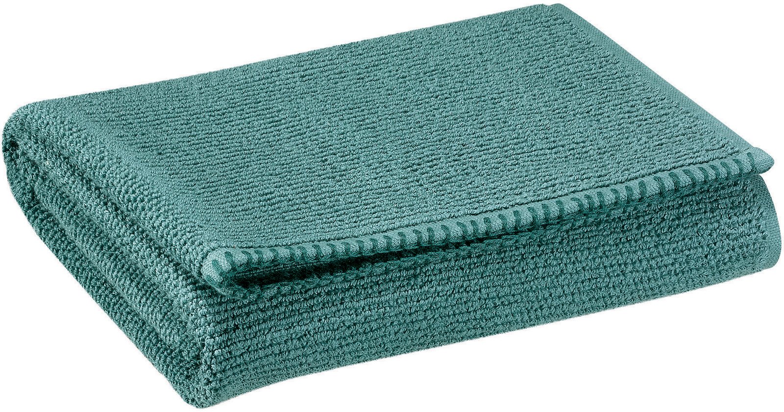 Guest Towel Bora Lichen 30 X 50
