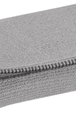 Guest Towel Bora Perle 30 X 50