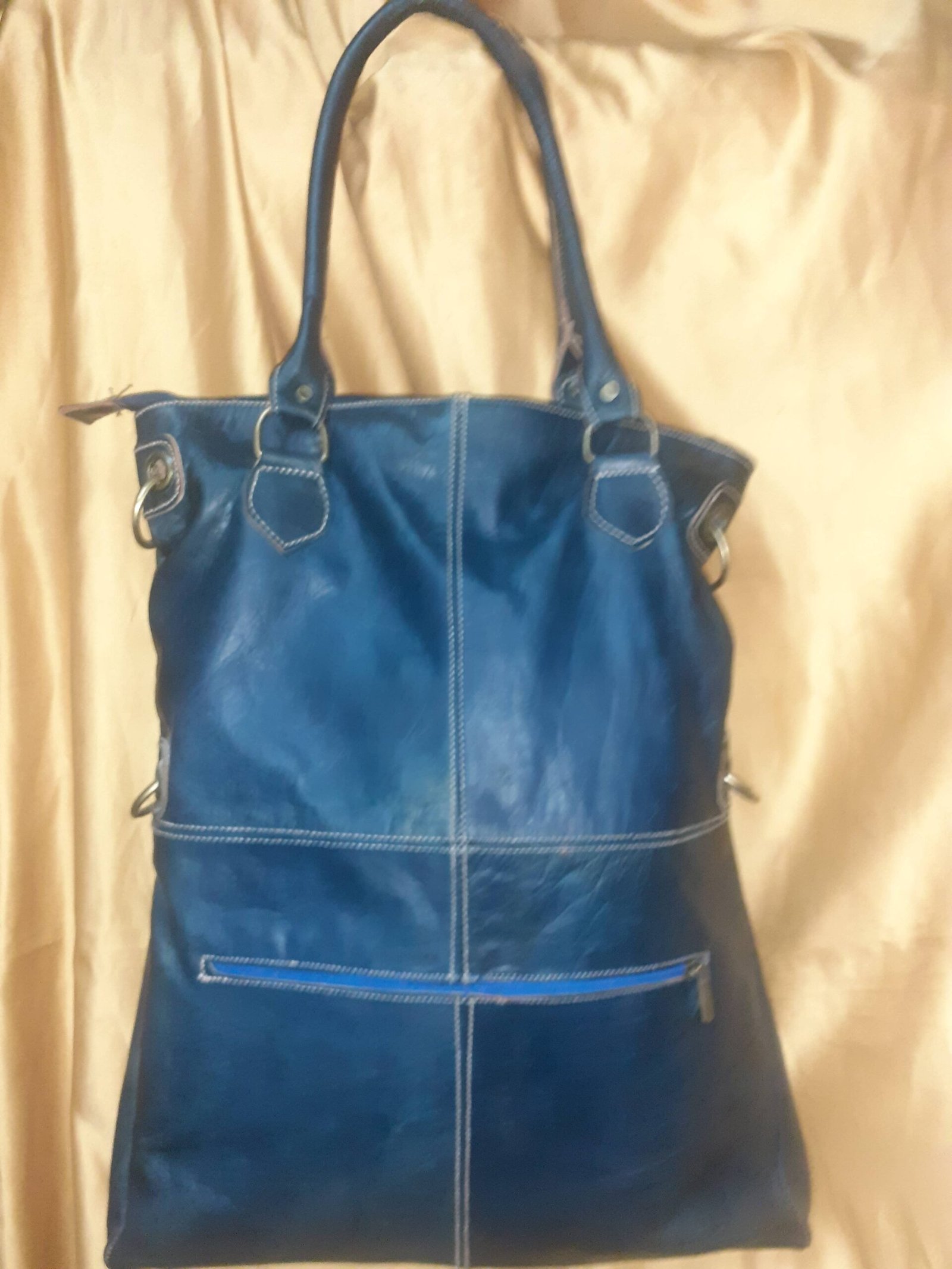 Bolso Mujer SG mujer - Image 5