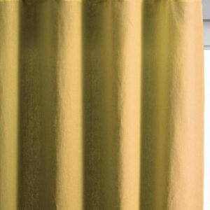 Zeff Curtain Absynthe 140 X 280